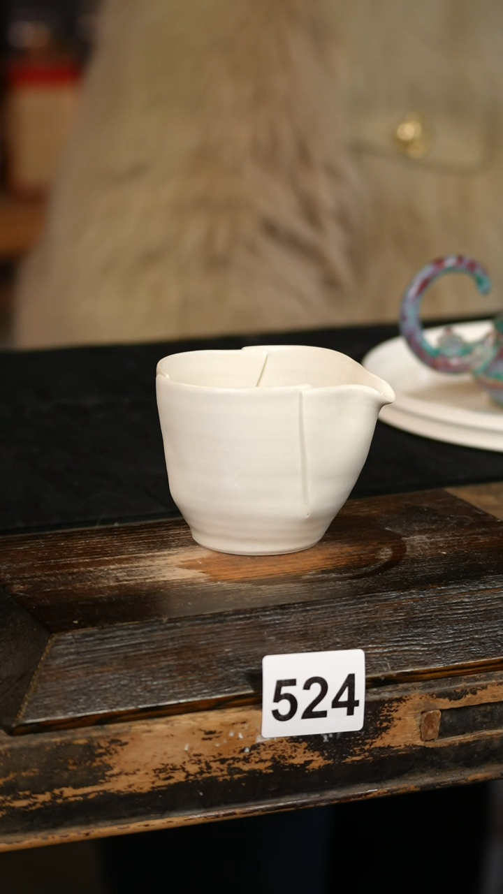 【闪购商品】其他标题标题标题标题