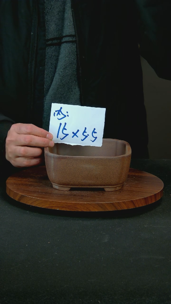 【闪购商品】紫砂M14
