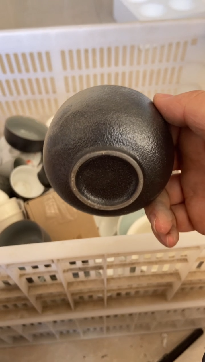 杯无运费险有瑕疵的摄影的产品有使用过的痕迹有点脏介意勿拍