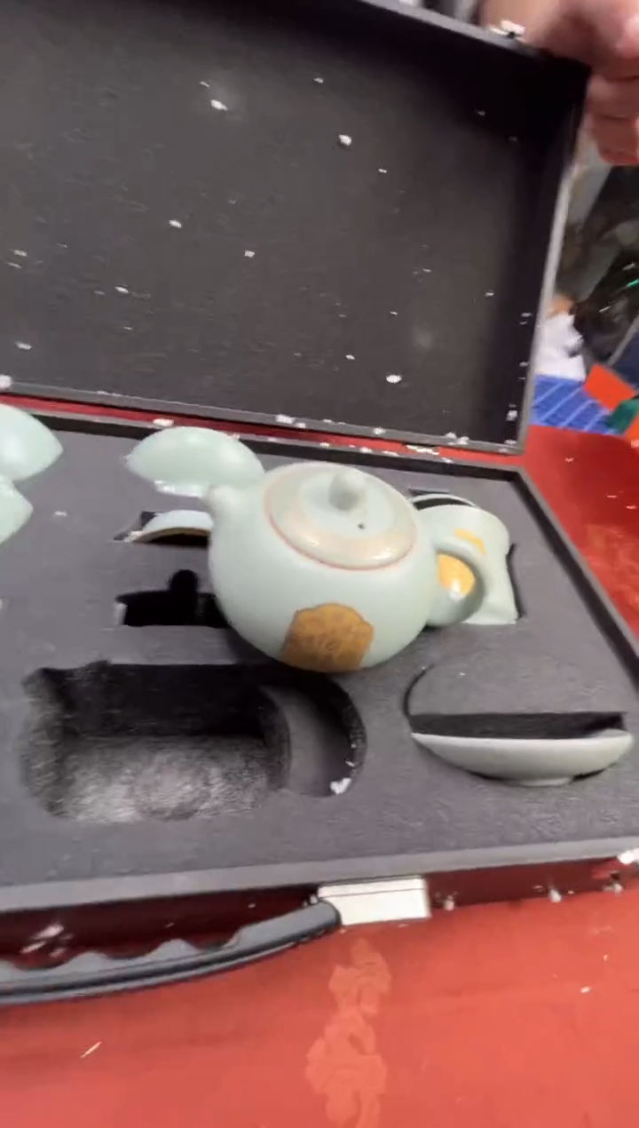 【闪购商品】寻茶造器商品链接@@@@@@@@