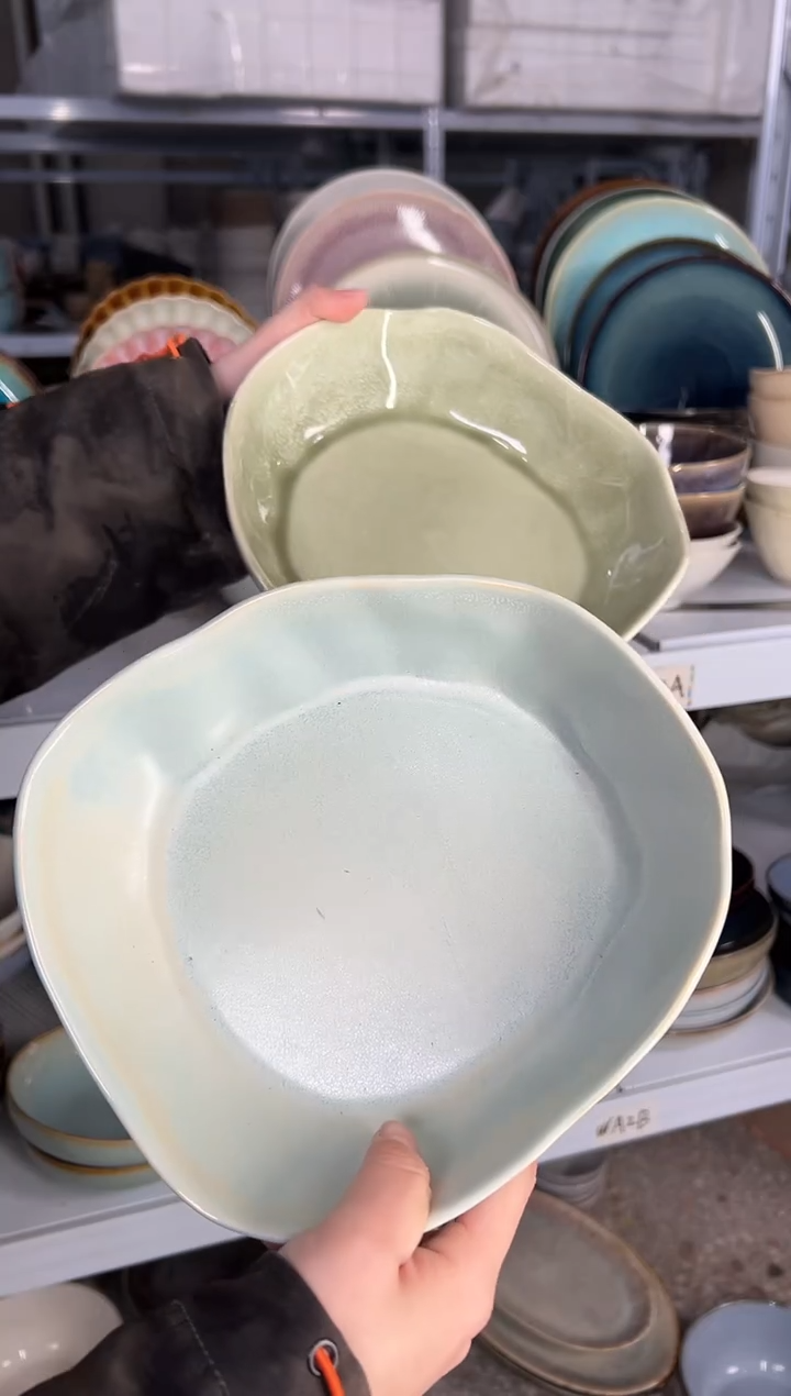 外贸尾货瑕疵满20包邮孤品特价清仓X2