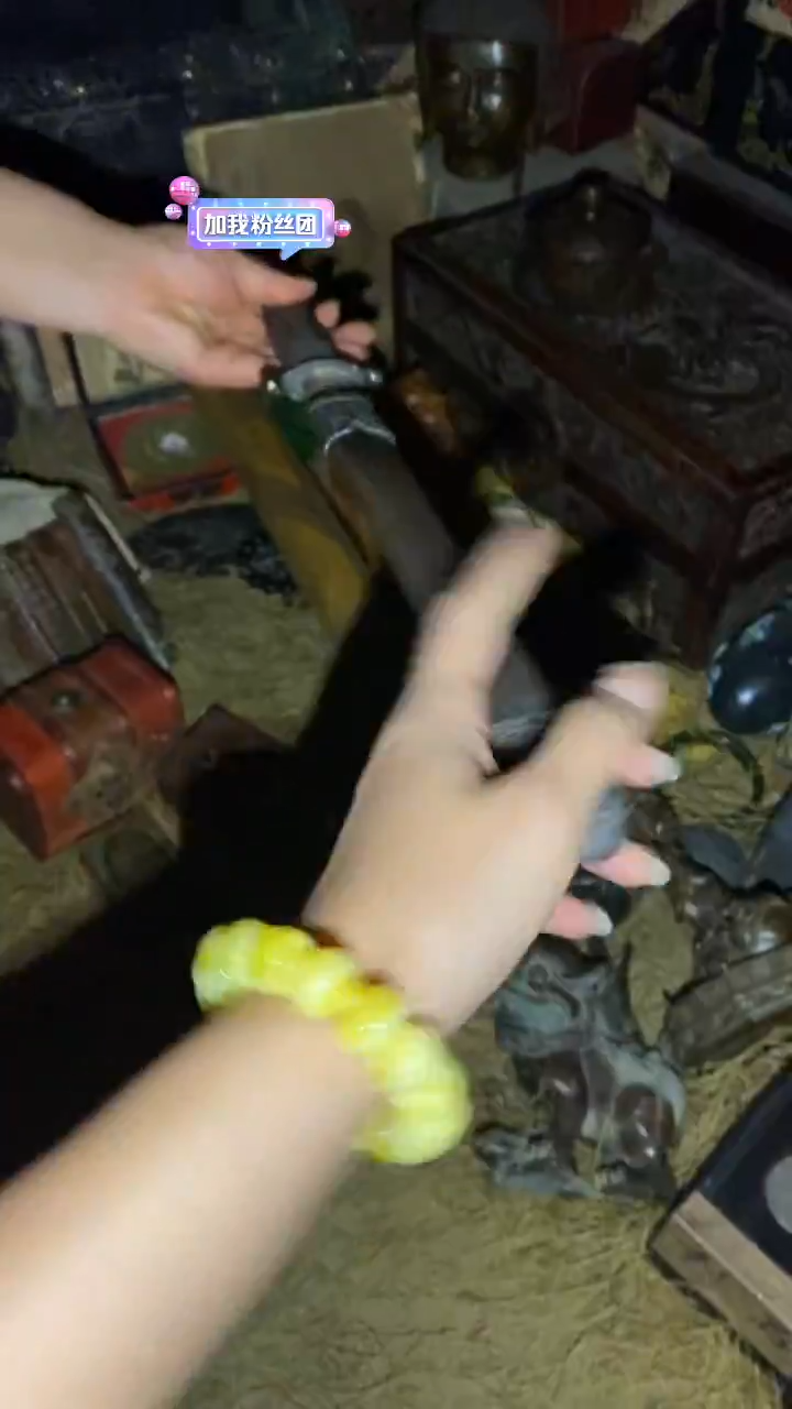 香榧木一一一一一一一一福利