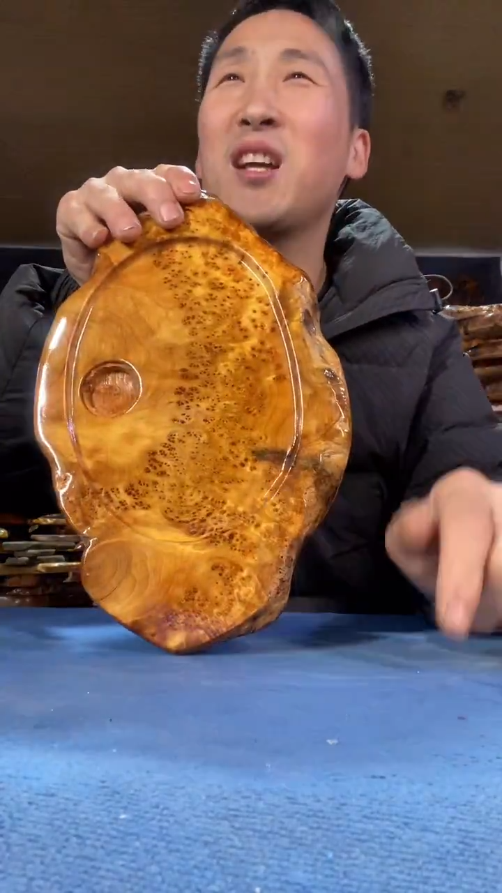 茶盘本店截图为准（不含配件）