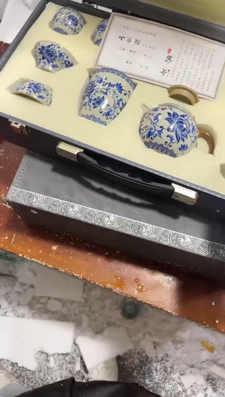 【闪购商品】其他其他其他其他其他