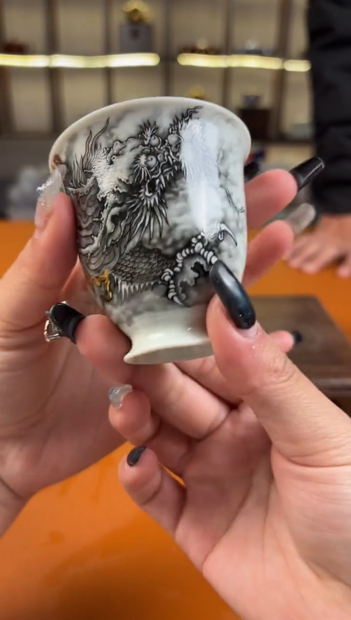 【闪购商品】@@@@@@@@@@@@@@@@1