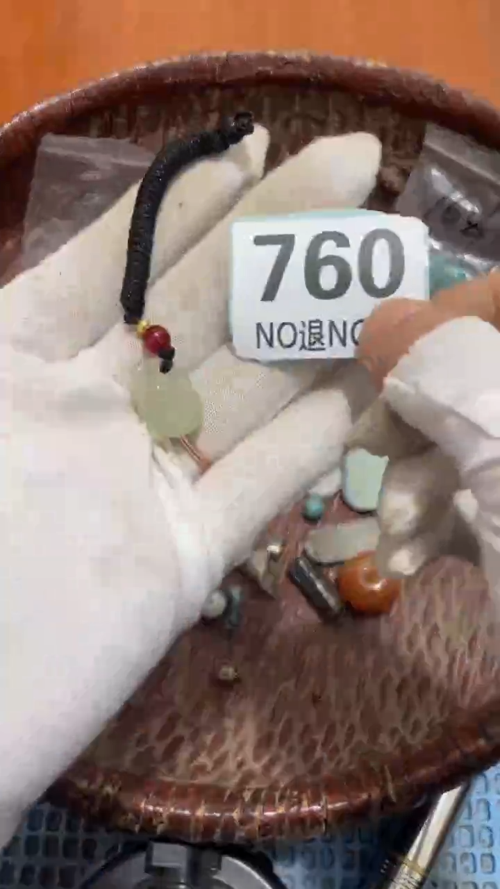 陶瓷燚*火爆热卖 火爆热卖