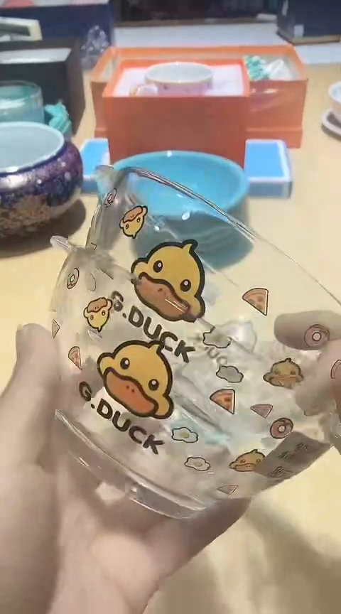 瓷片全场正品,一件不留@@1