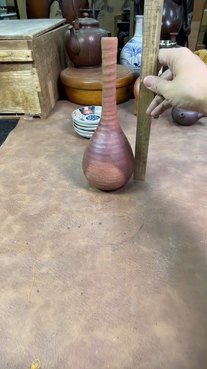 【闪购商品】摆件茶宠瓷器茶具套装