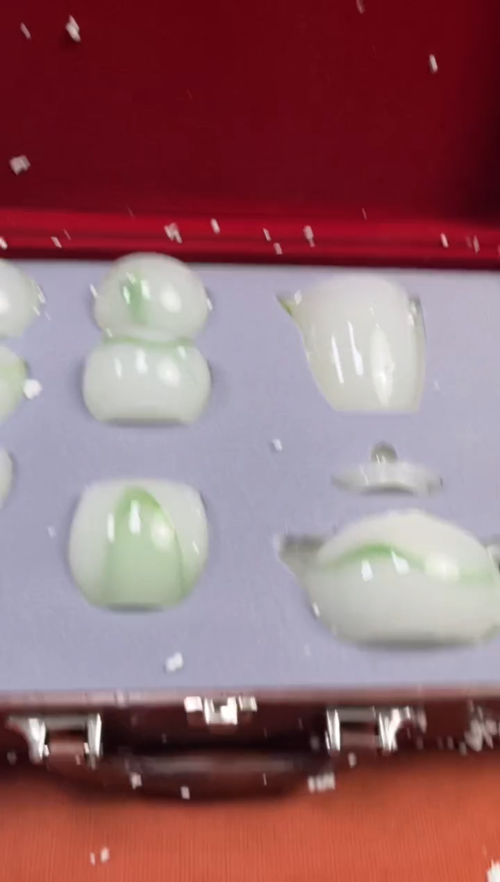 【闪购商品】寻茶造器商品链接@@@@@@@@