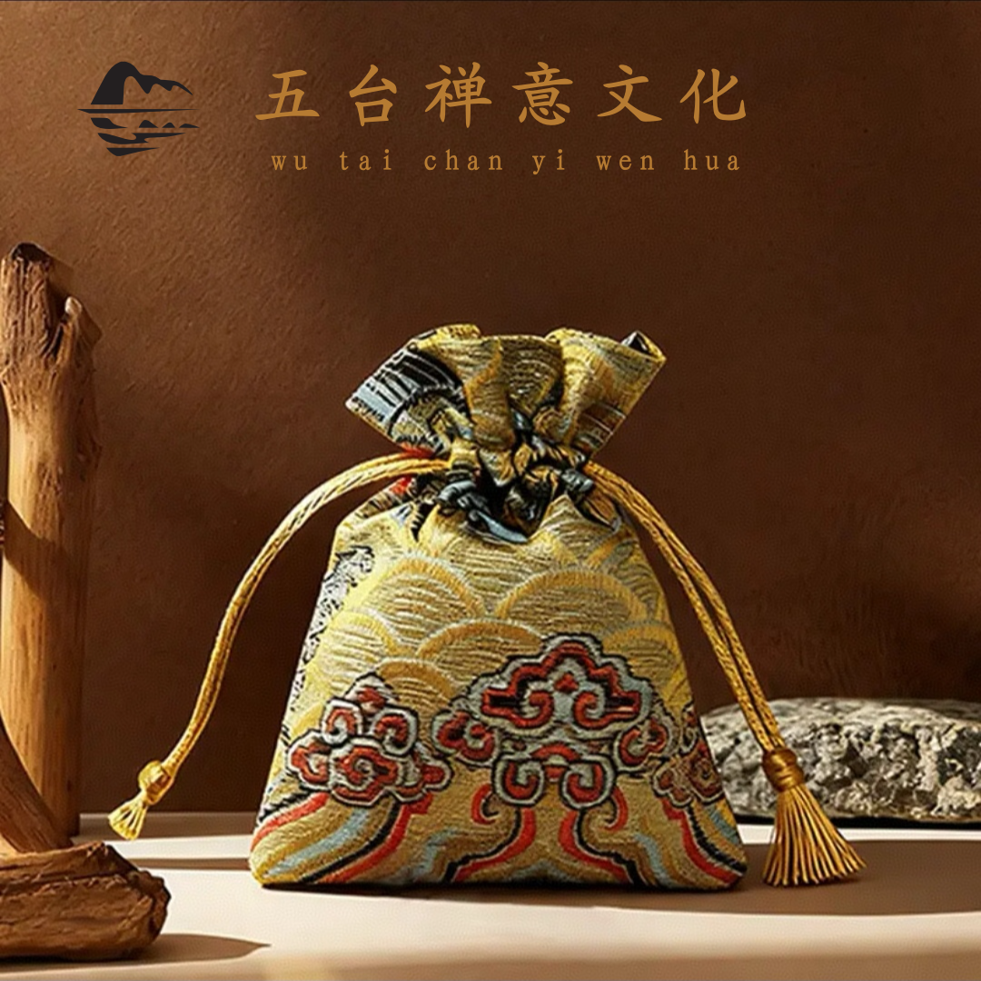 12号 猪宝 师傅推荐 锦囊