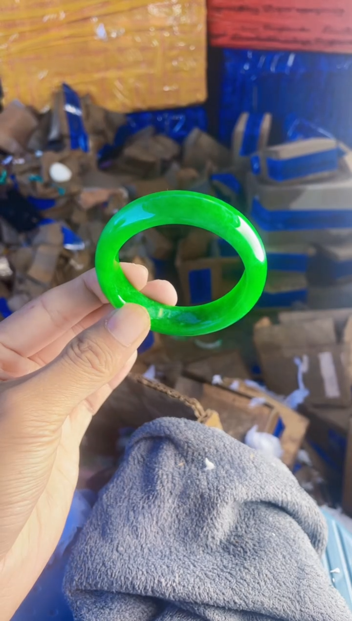 所见即所得，拍到哪只就发哪只-100