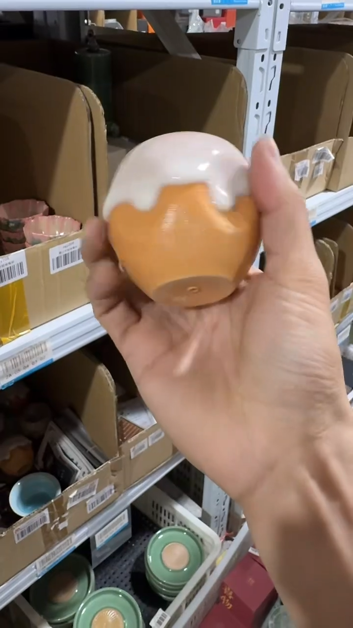 【闪购商品】瓷片1111111@@ZGY082