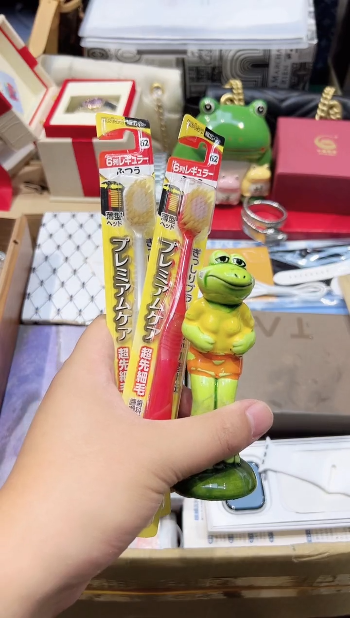 瓷片全球寻宝高端瓷儿@@