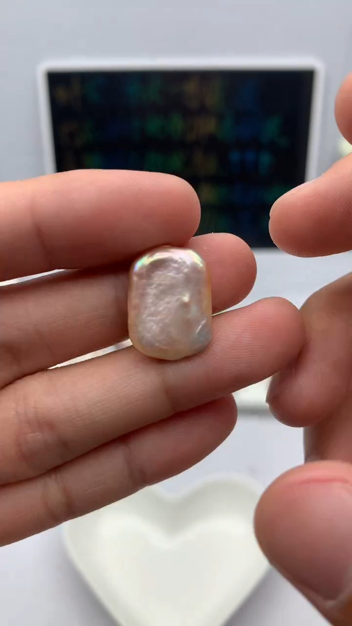 莱赛尔纤维佳豪diy定制