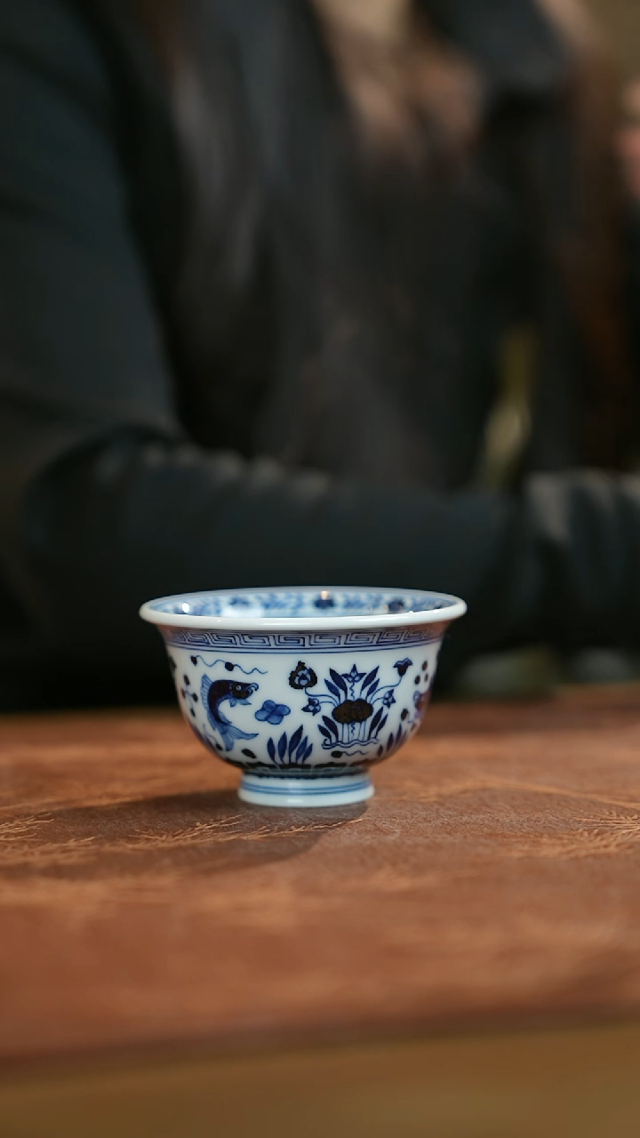 【闪购商品】新号开播 新年新气象 