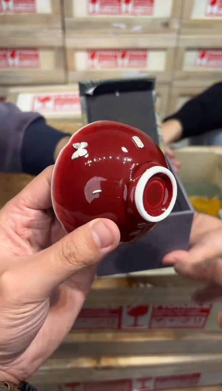 瓷片@@@@@@@@@@@@@@gh2966