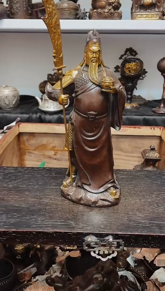 【闪购商品】0119李哥专属推荐链接