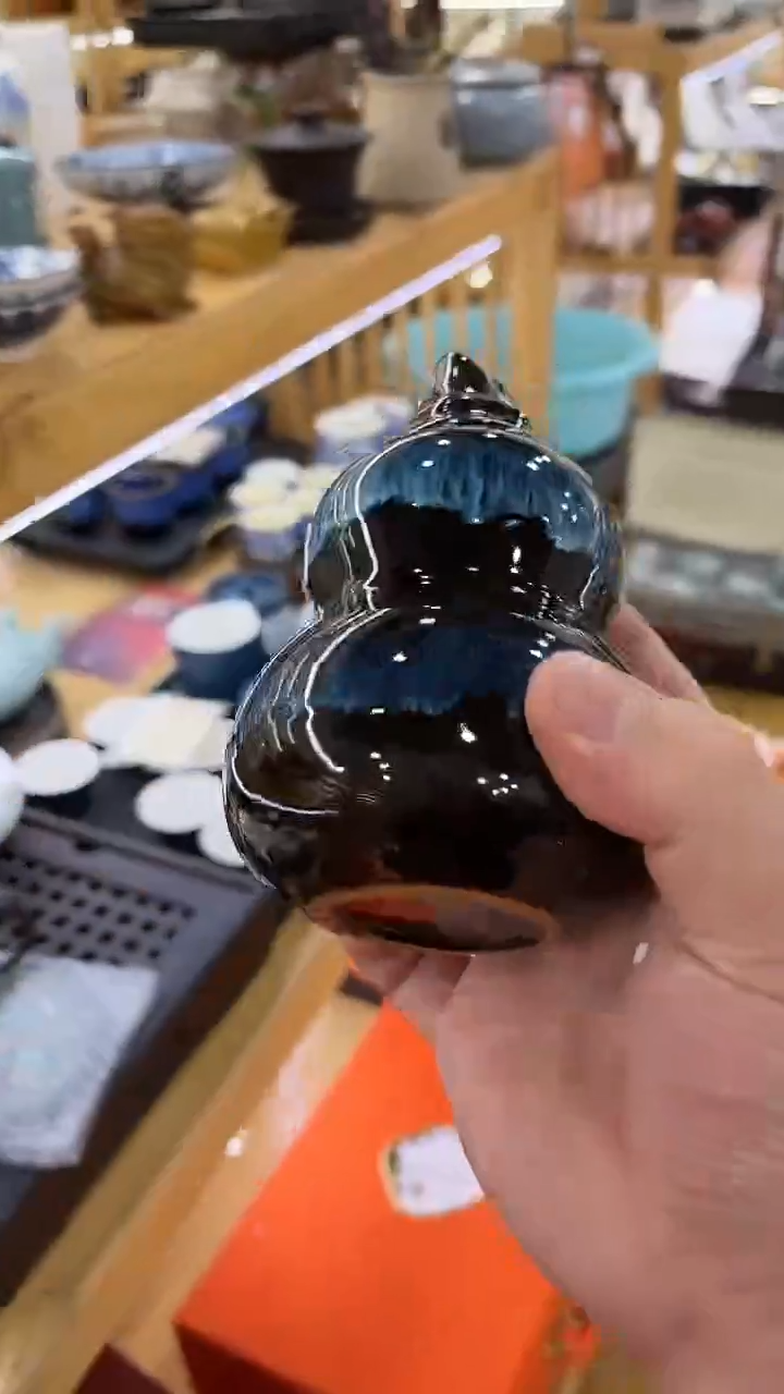 【闪购商品】岩传茶具岩传茶具@