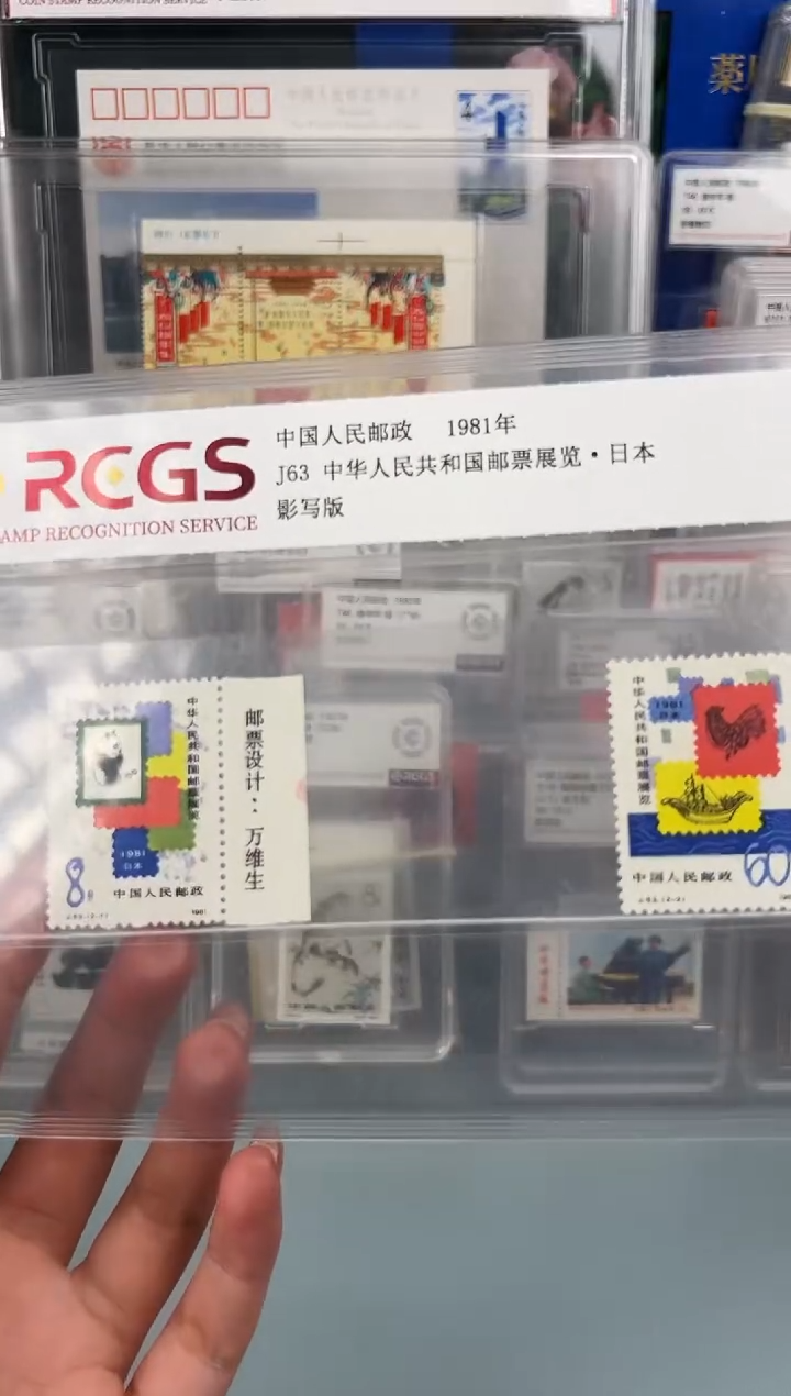 j63右宽边带设计者信息梅花标