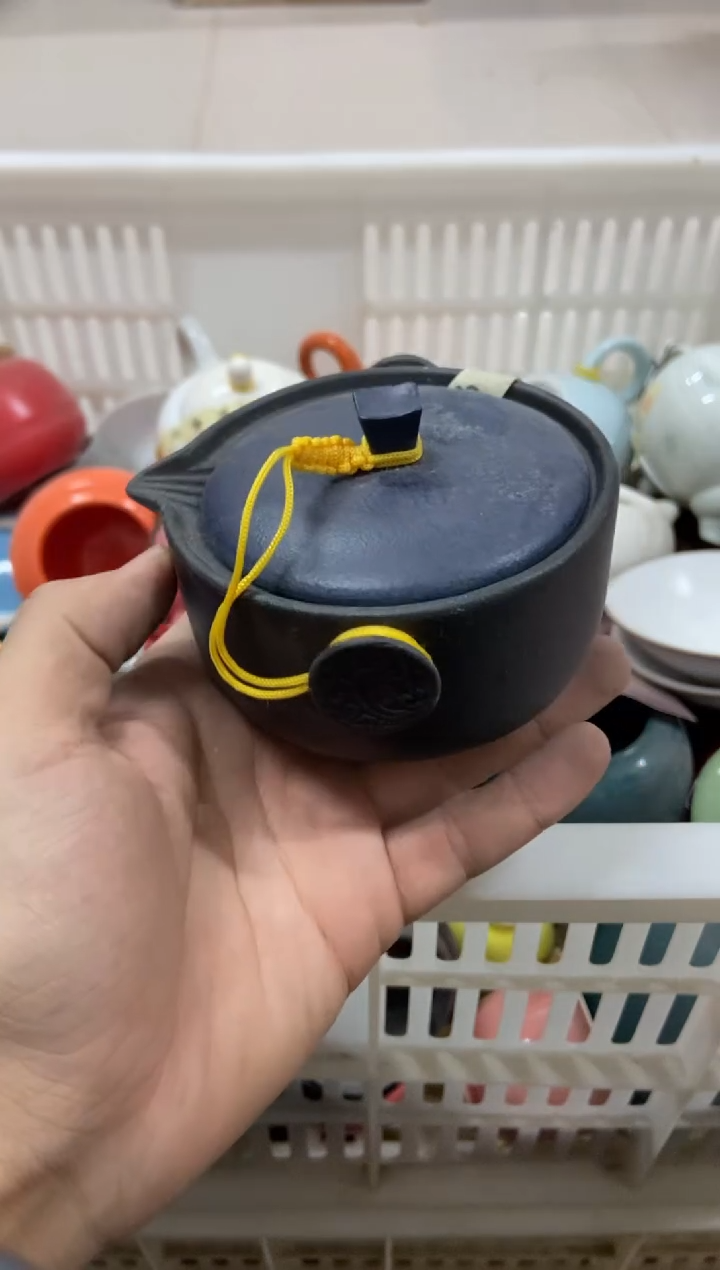 杯子瓷无运费险有瑕疵的摄影的产品有使用过的痕迹有点脏介意勿拍