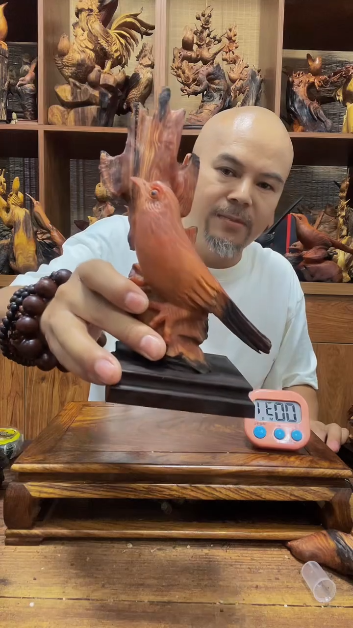松木王* 定向 王阳