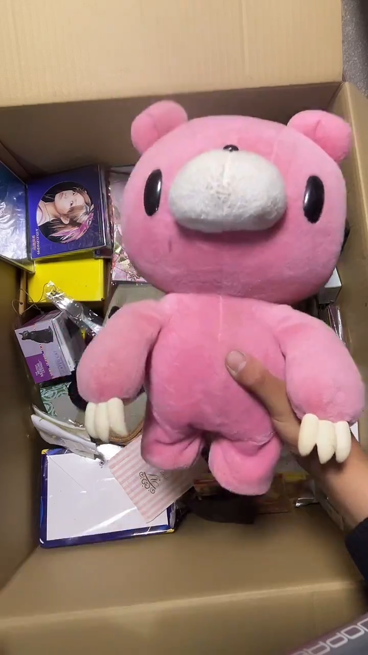 01峰****1二手商品不退不换