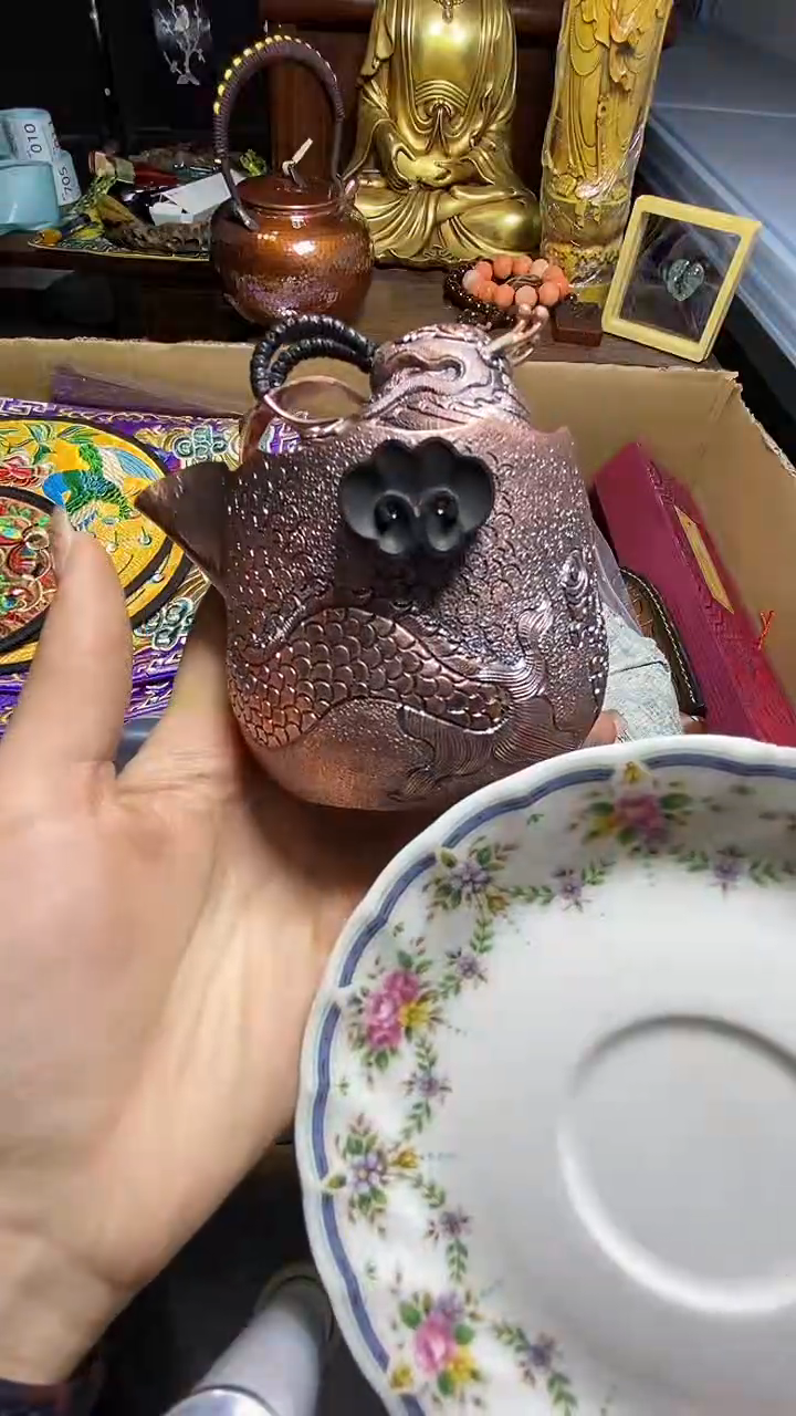 【闪购商品】瓷器瓷器瓷器瓷器