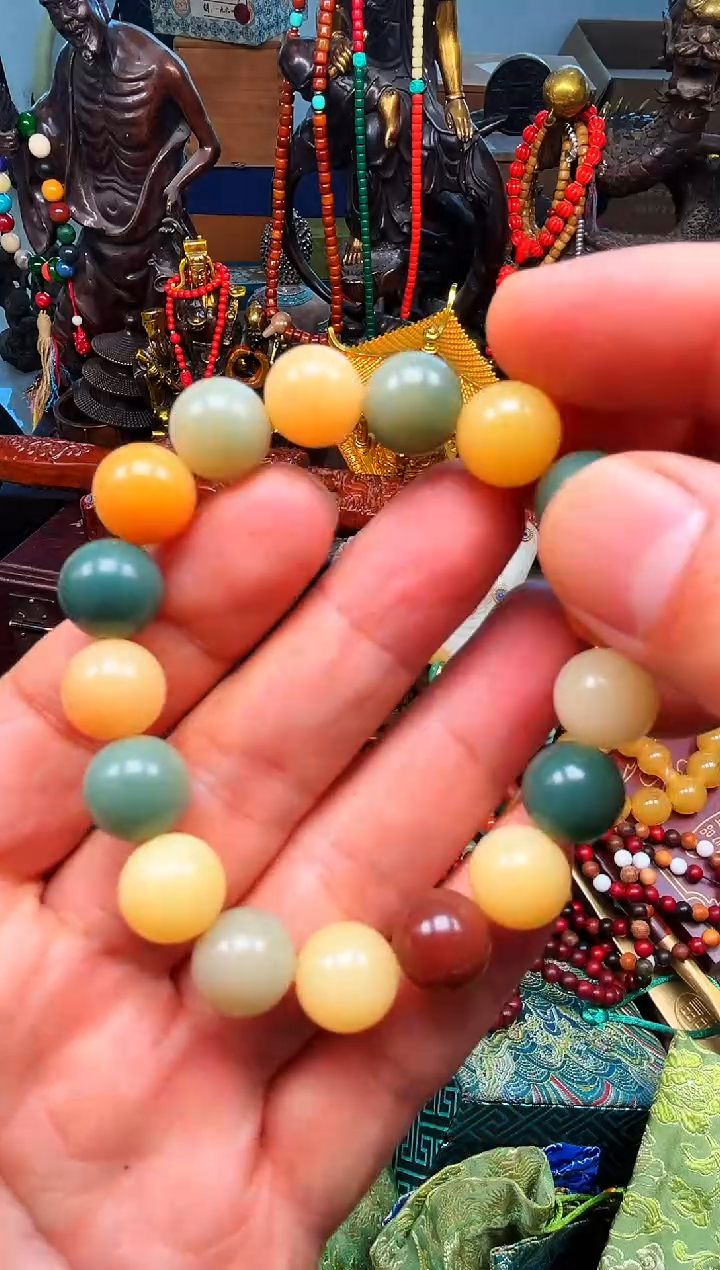 木安哥精品专属链接d2