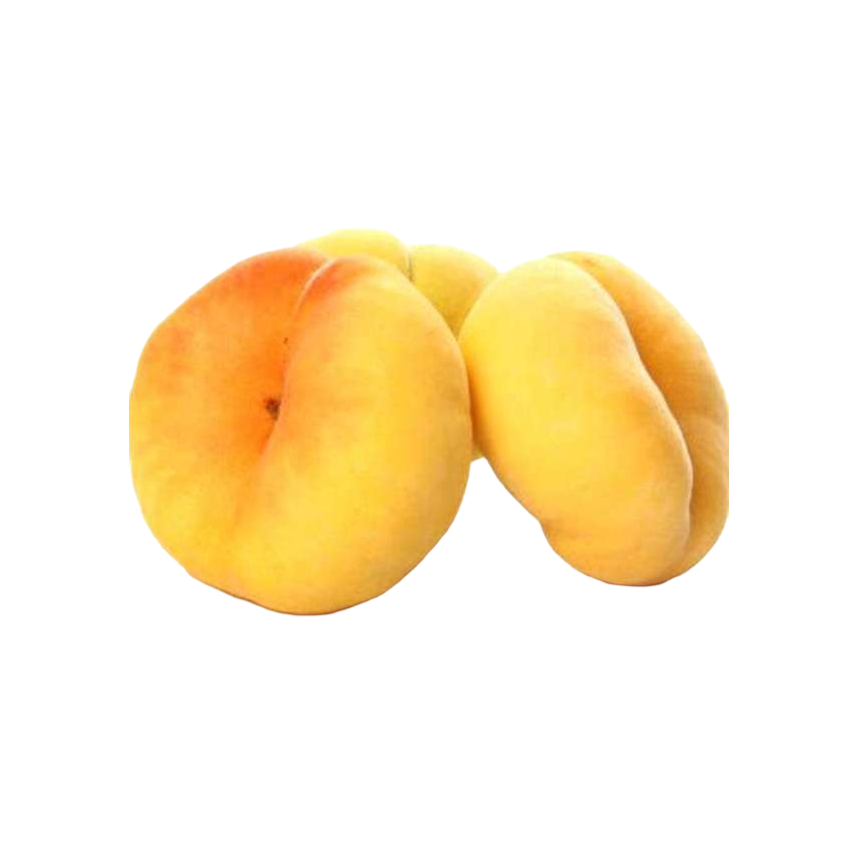 黄油蟠桃内蒙古自治区