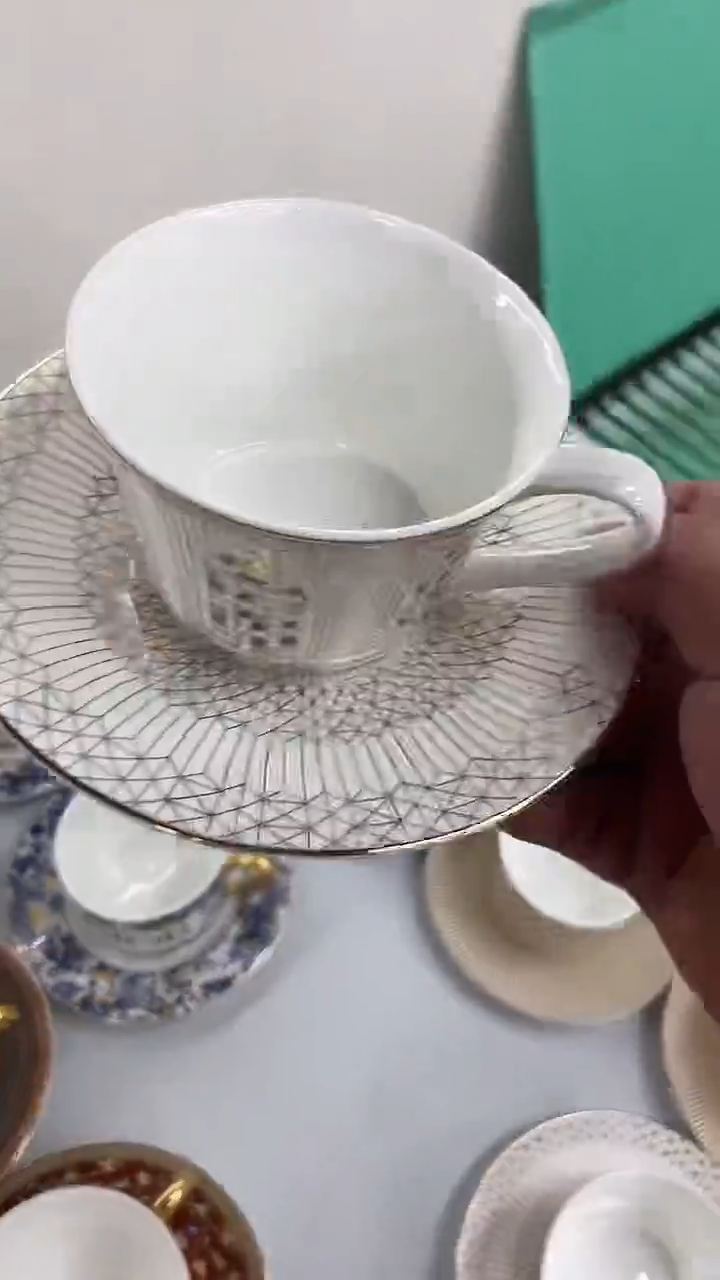 瓷片餐具餐具餐具餐具餐具餐具