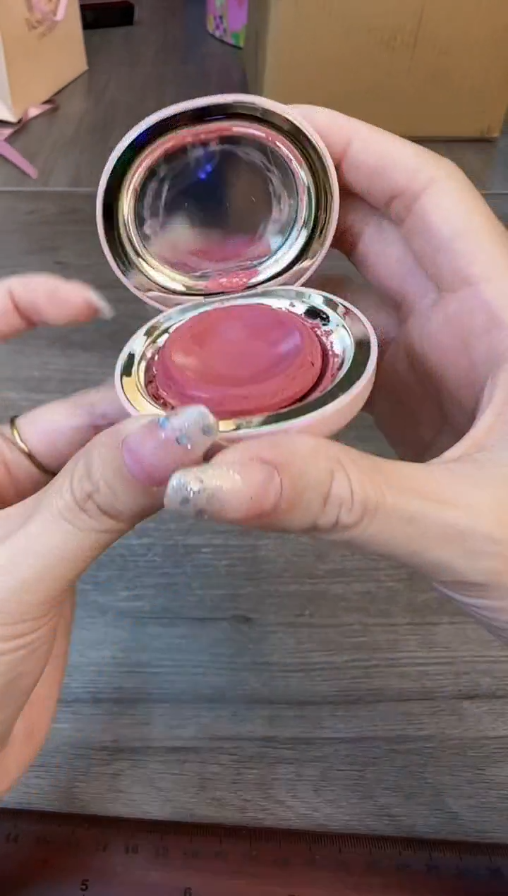 瓷片全场换新地板价@@CQ1569