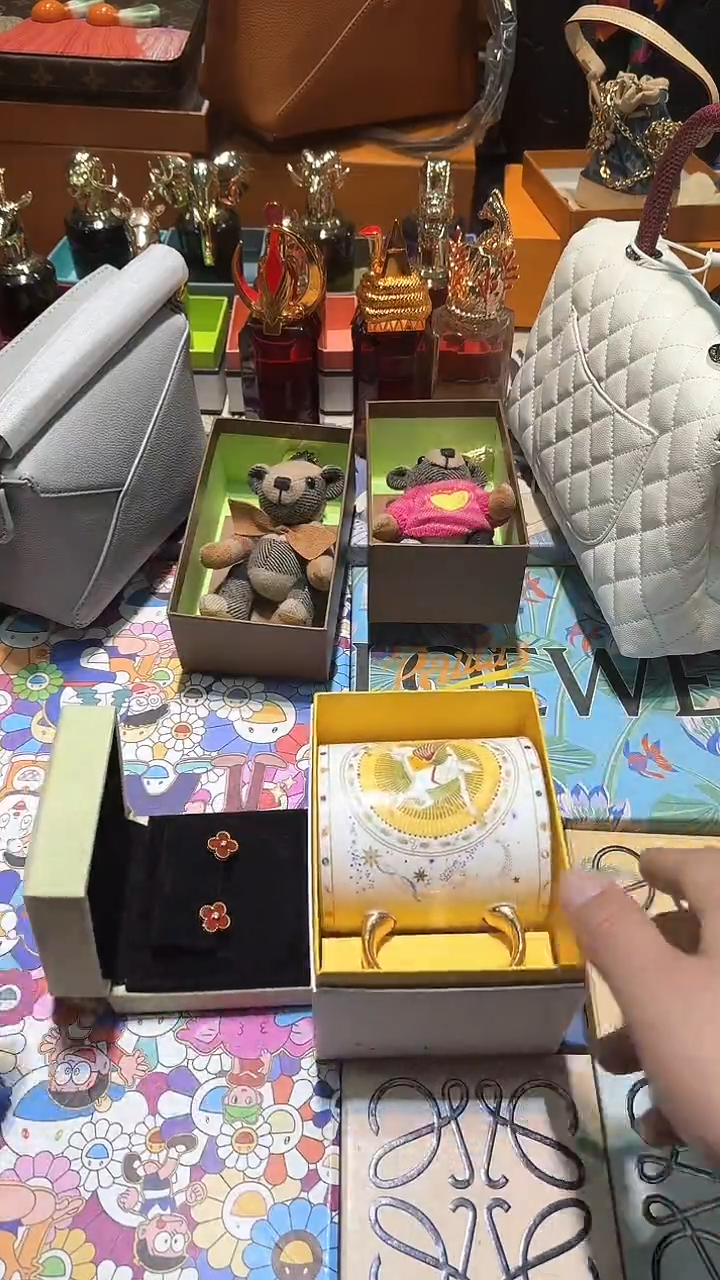 【闪购商品】瓷片111111111111111