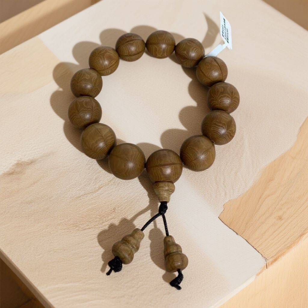 正宗五台山六道木老料555{全新礼袋包装}