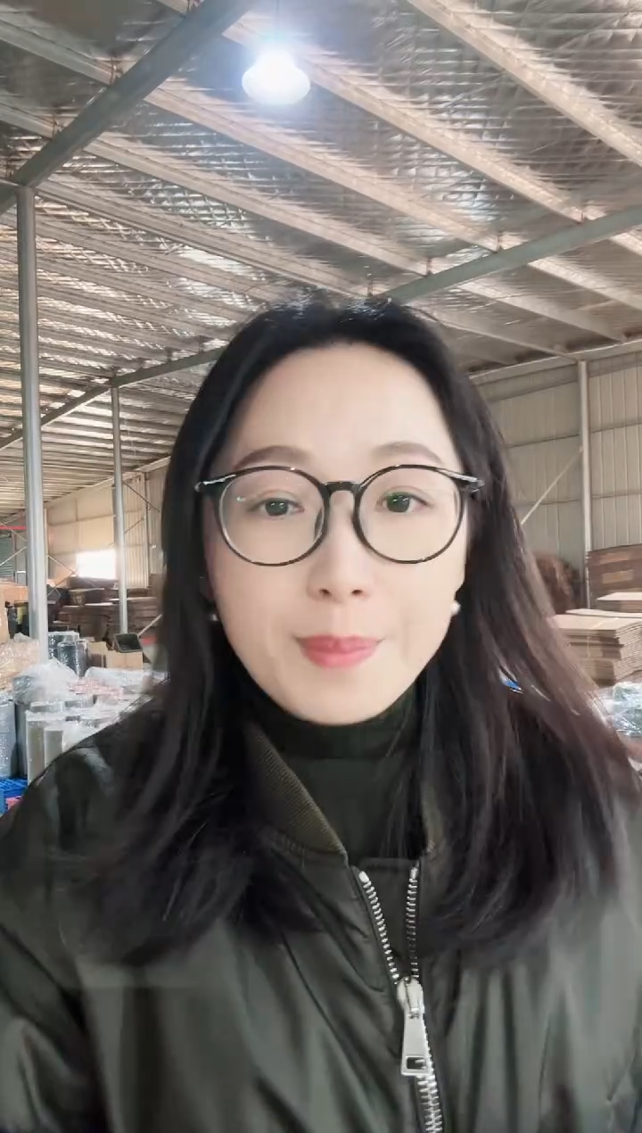 【闪购商品】塑料8寸紫苏方盆混色20只