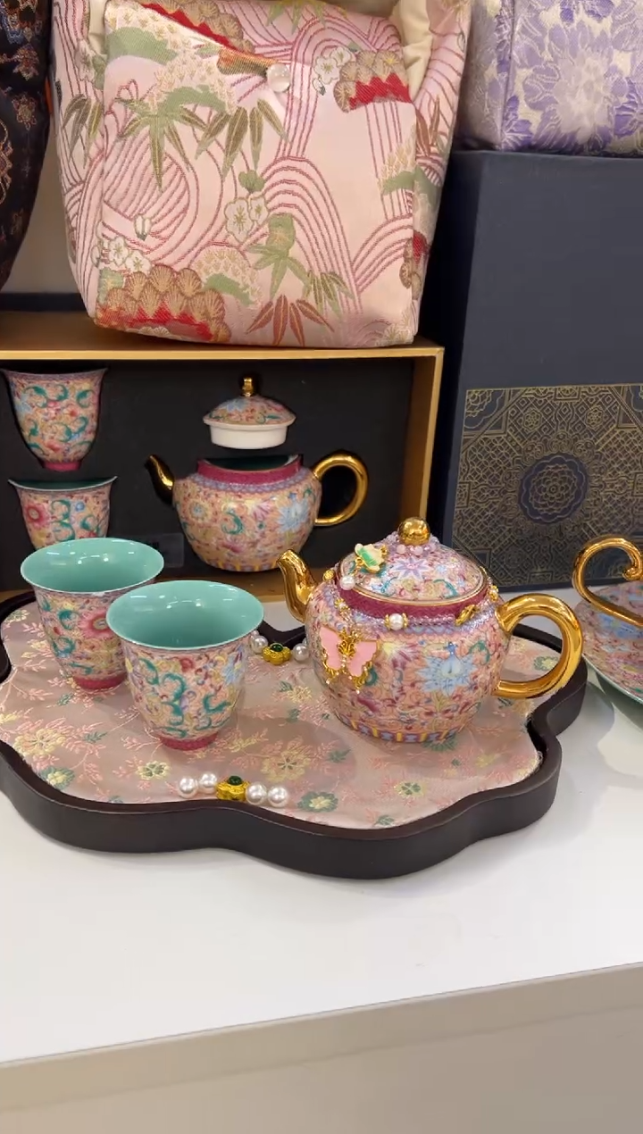 瓷片乔悦闪电购链接