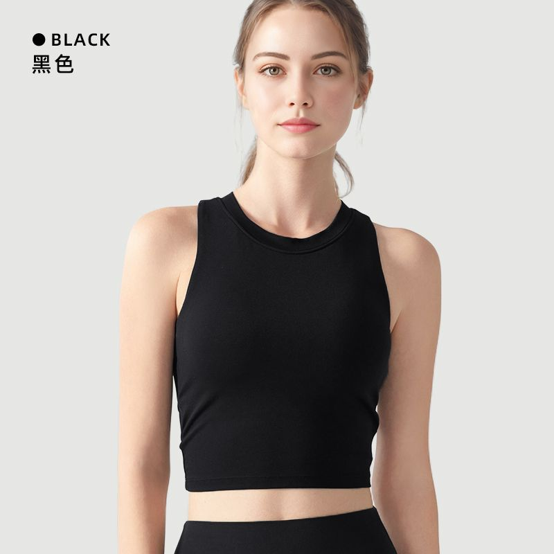 轻盈运动精品瑜伽服10（338-369）