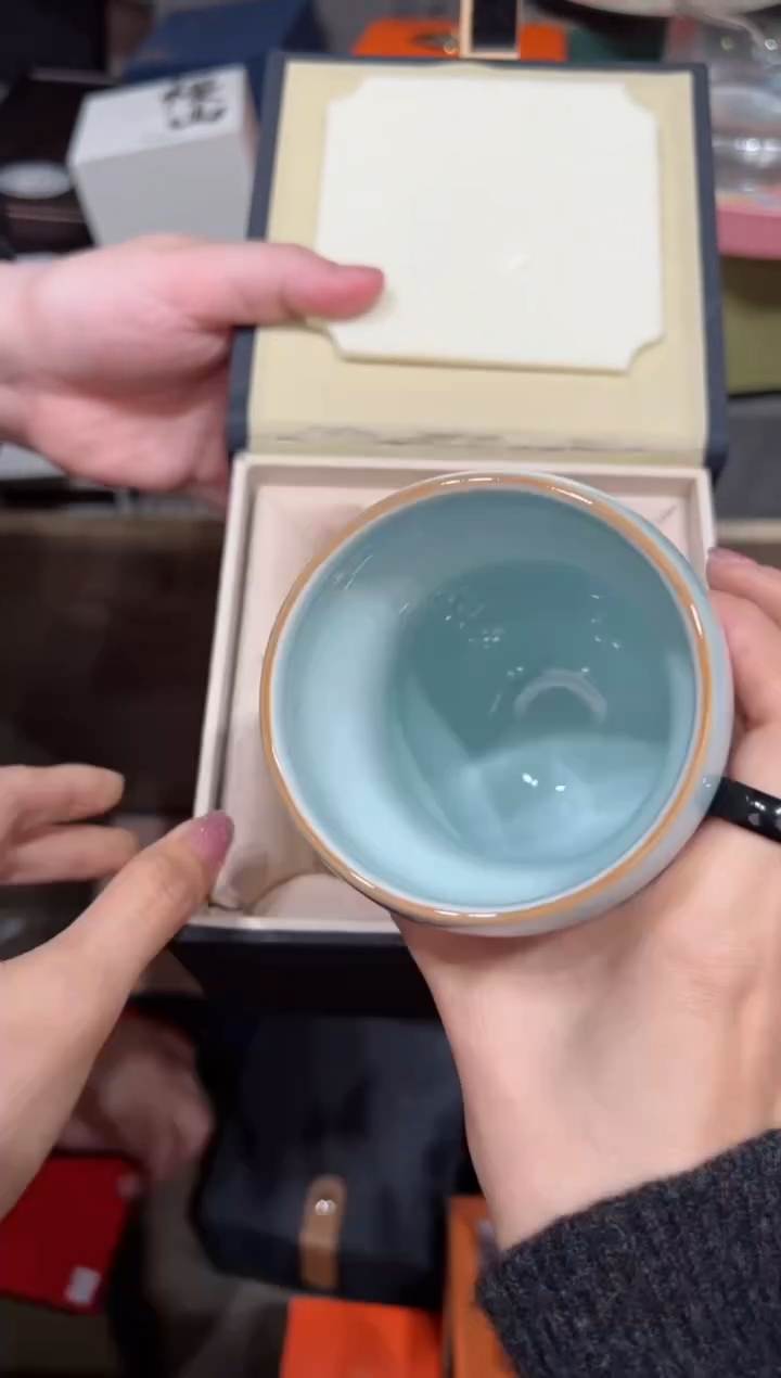 【闪购商品】@@@@@@@@@@@2447