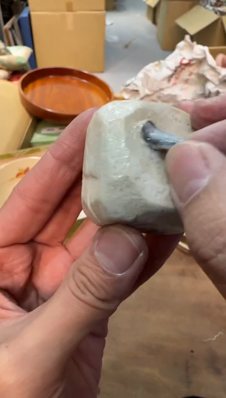 【闪购商品】摆件13y古美術空间美学C25