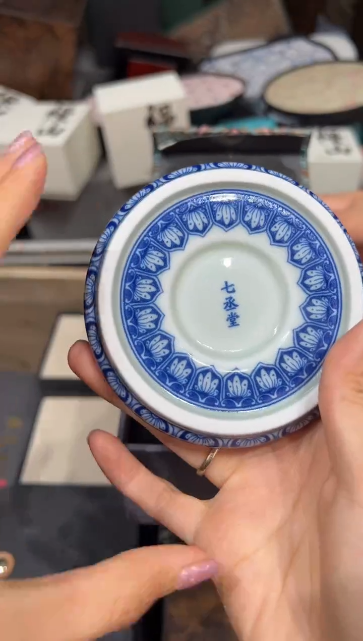 【闪购商品】@@@@@@@@@@@6036