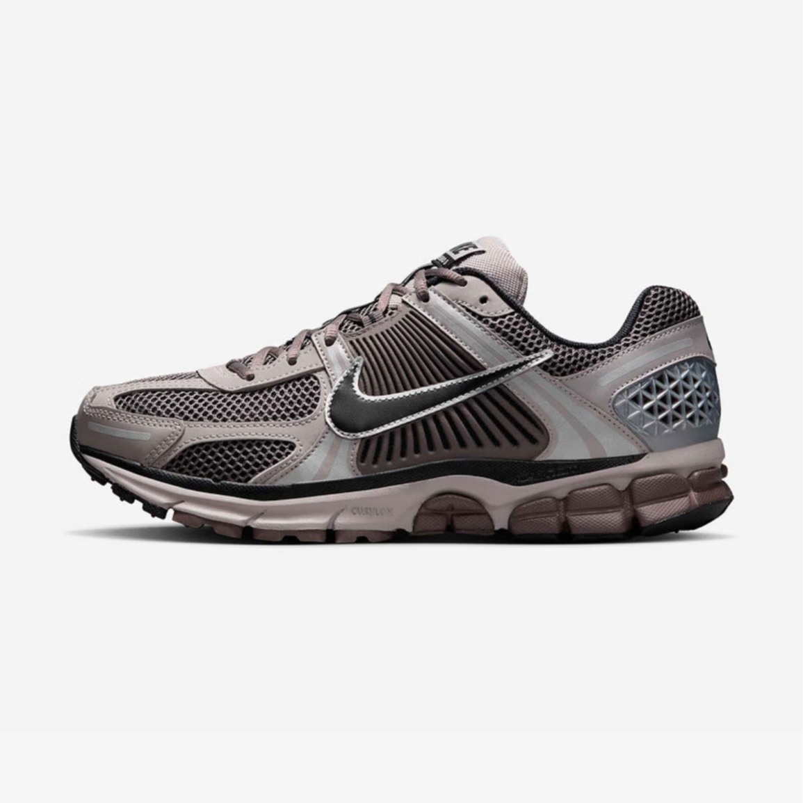 NIKE/耐克男鞋跑步鞋秋季 VOMERO 5 训练健身日常休闲鞋FB9149005