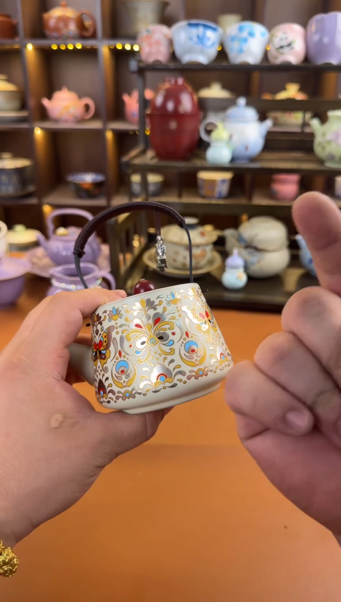 专属闪购链接（不带礼盒）