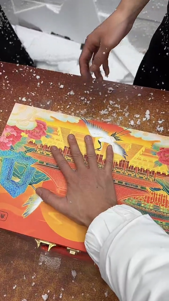 瓷片其他其他其他其他