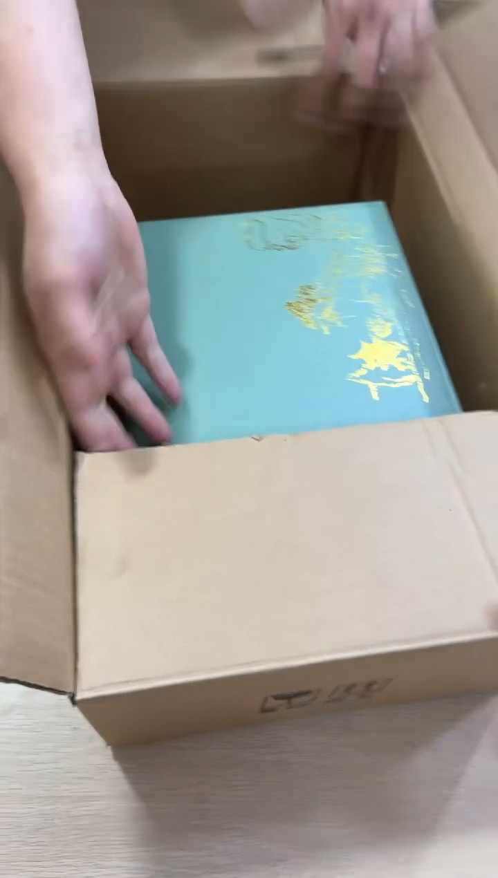 【闪购商品】***************