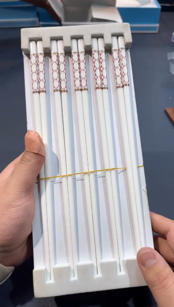 【闪购商品】碗B523-H1750全场正品，京东包邮