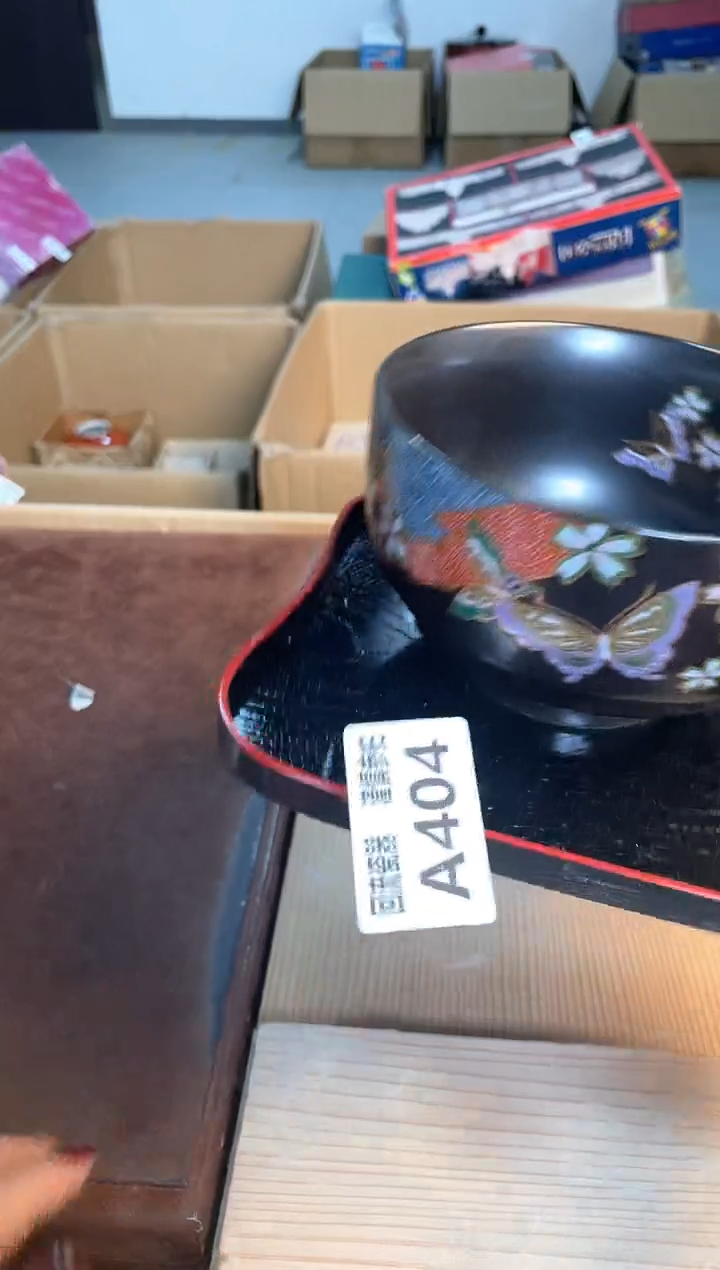 瓷片闪购闪购闪购闪购闪购