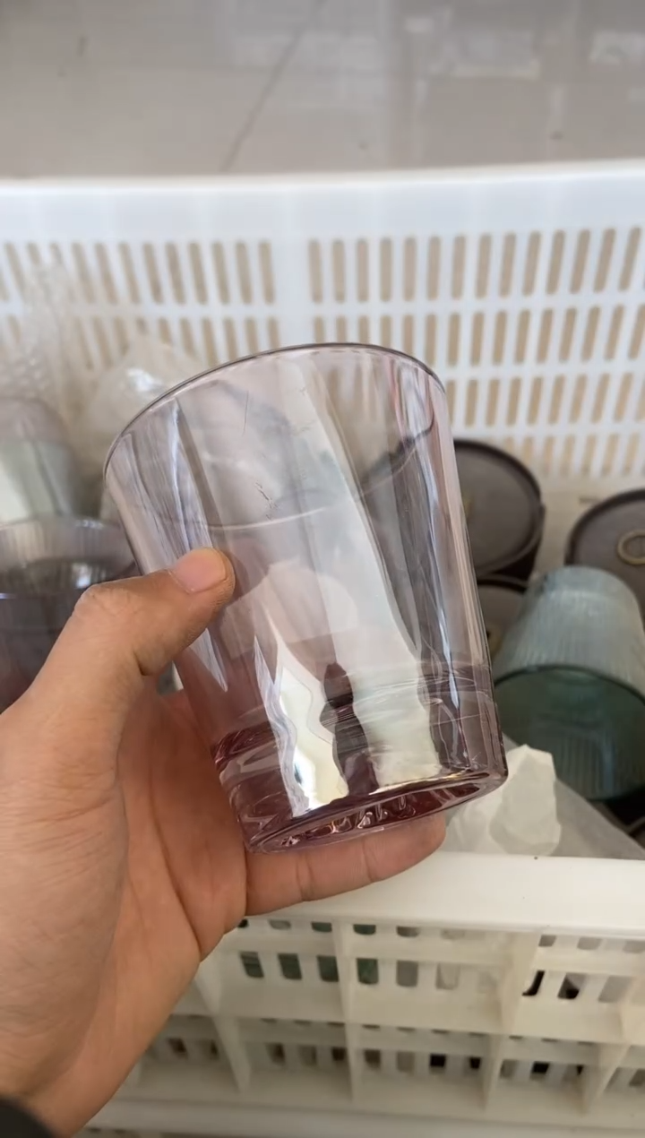 杯无运费险有瑕疵的摄影的产品有使用过的痕迹有点脏介意勿拍