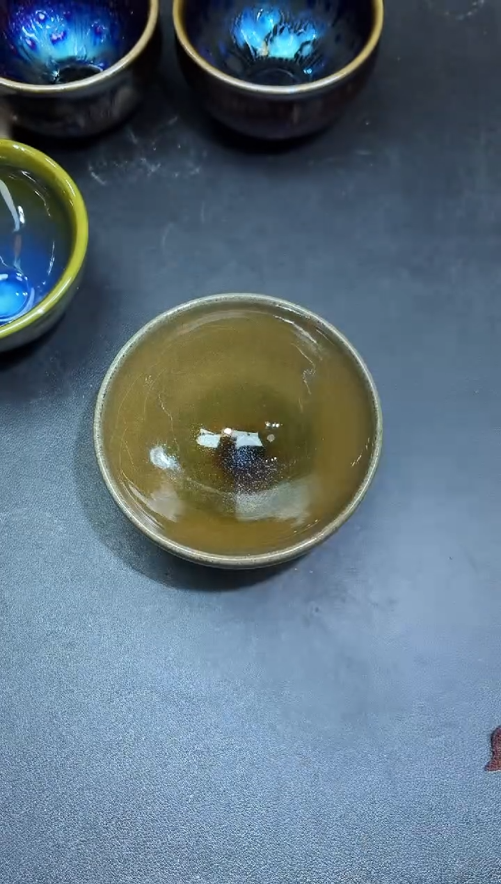 茶盏261                  