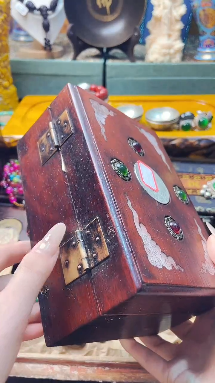 木主播推荐主播推荐