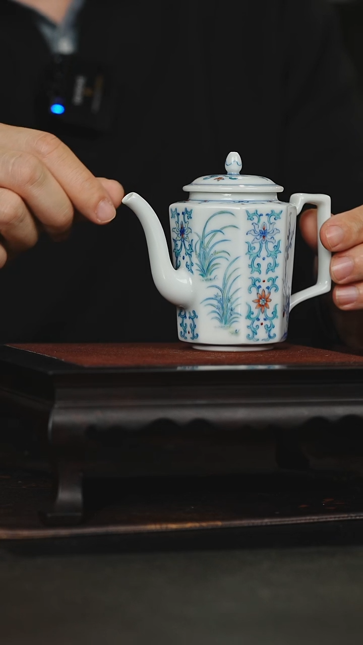 【闪购商品】杯子瓷见如故好物分享@@txh420