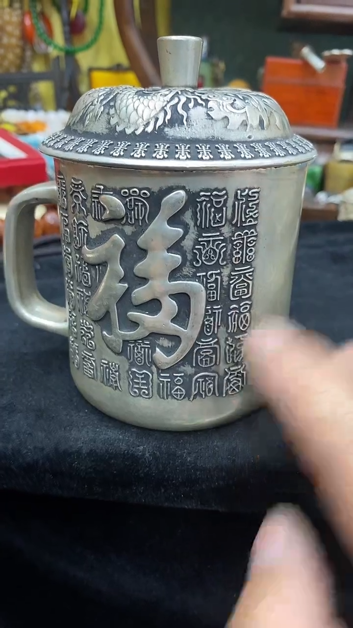 【闪购商品】主播推荐